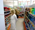 Снимка 5 — Магазин в Добрич, в.з. Лозята