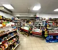 Снимка 2 — Магазин в Пловдив, Южен