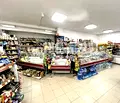 Снимка 5 — Магазин в Пловдив, Южен