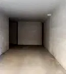 Магазин в Пловдив, Западен