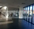 Снимка 2 — Магазин във Варна, Западна промишлена зона