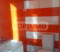 Снимка 3 — Магазин във Варна, Западна промишлена зона