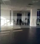 Магазин във Варна, Западна промишлена зона