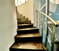 Снимка 4 — Магазин във Варна, Завод Дружба
