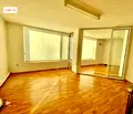 Снимка 5 — Магазин във Варна, Завод Дружба