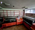 Снимка 2 — Магазин в Русе, Здравец Изток