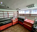 Снимка 3 — Магазин в Русе, Здравец Изток