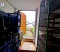 Снимка 4 — Магазин в Русе, Здравец Изток