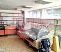 Снимка 2 — Магазин в Русе, Здравец Изток