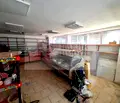 Снимка 4 — Магазин в Русе, Здравец Изток