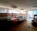 Снимка 5 — Магазин в Русе, Здравец Изток