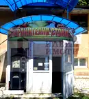 Магазин в Русе, Здравец Изток