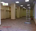 Снимка 2 — Магазин в София, Зона Б-18