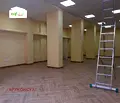 Снимка 3 — Магазин в София, Зона Б-18