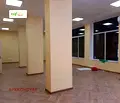 Снимка 4 — Магазин в София, Зона Б-18