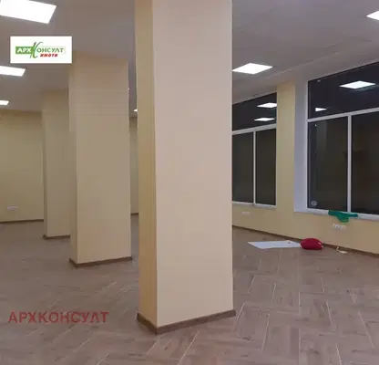 Снимка 4 — Магазин в София, Зона Б-18