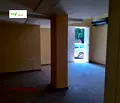Снимка 5 — Магазин в София, Зона Б-18