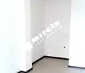 Снимка 2 — Магазин в София, Зона Б-5
