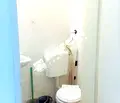 Снимка 4 — Магазин в София, Зона Б-5