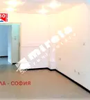 Магазин в София, Зона Б-5