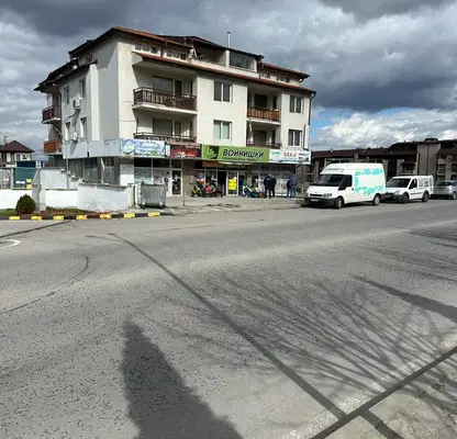 Photo 3 — Shop in Oblast Blagoevgrad, Bansko