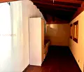 Снимка 5 — Магазин в Благоевград, Петрич