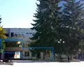 Снимка 2 — Магазин в Благоевград, Разлог