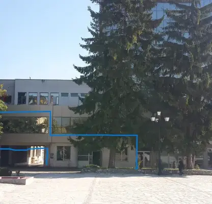 Photo 2 — Shop in Oblast Blagoevgrad, Razlog