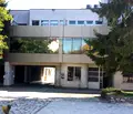 Снимка 3 — Магазин в Благоевград, Разлог