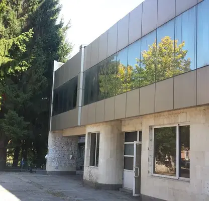 Photo 4 — Shop in Oblast Blagoevgrad, Razlog