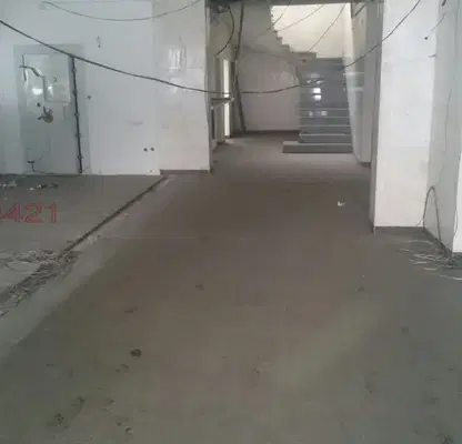 Photo 5 — Shop in Oblast Blagoevgrad, Razlog