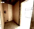 Снимка 5 — Магазин в Бургас, Айтос