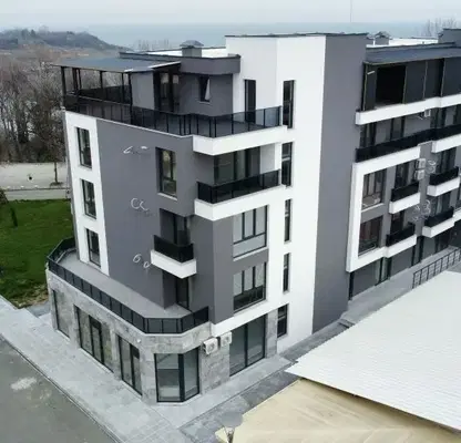 Photo 3 — Shop in Oblast Burgas, Carevo