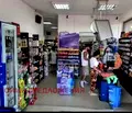 Снимка 3 — Магазин в Бургас, Черноморец