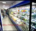 Снимка 4 — Магазин в Бургас, Черноморец