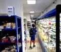 Снимка 5 — Магазин в Бургас, Черноморец