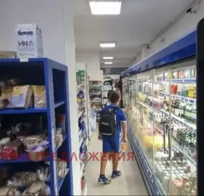 Photo 5 — Shop in Oblast Burgas, Chernomorec