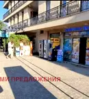 Магазин в Бургас, Черноморец