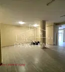 Магазин в Бургас, Несебър