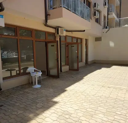 Photo 3 — Shop in Oblast Burgas, Nesebyr