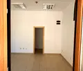 Снимка 4 — Магазин в Бургас, Несебър