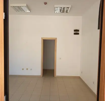 Photo 4 — Shop in Oblast Burgas, Nesebyr