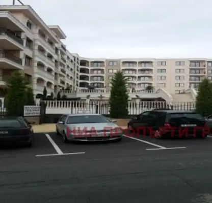Photo 5 — Shop in Oblast Burgas, Nesebyr