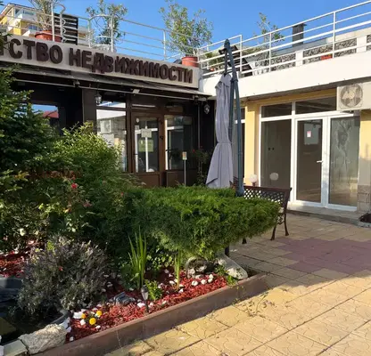 Снимка 3 — Магазин в Бургас, Свети Влас