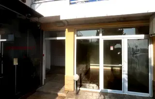Магазин в Бургас, Свети Влас
