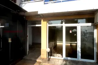 Магазин в Бургас, Свети Влас