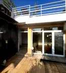Магазин в Бургас, Свети Влас