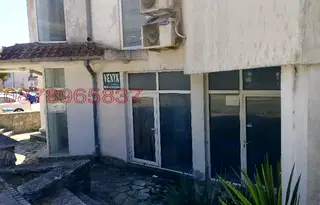 Магазин в Добрич, Балчик