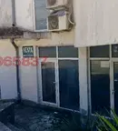 Магазин в Добрич, Балчик