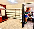 Снимка 2 — Магазин в Добрич, Шабла